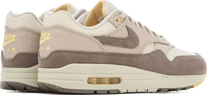 Air Max 1 Premium "Cave Stone" sneakers - Image 3