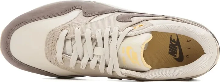 Air Max 1 Premium "Cave Stone" sneakers - Image 4