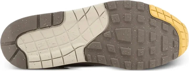 Air Max 1 Premium "Cave Stone" sneakers - Image 5