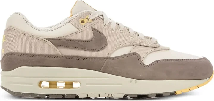 Air Max 1 Premium "Cave Stone" sneakers