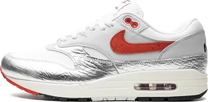 Air Max 1 Premium "Chile Pepper" sneakers - Image 5