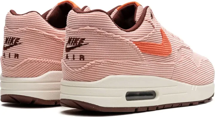 Air Max 1 Premium "Coral Stardust" sneakers - Image 3