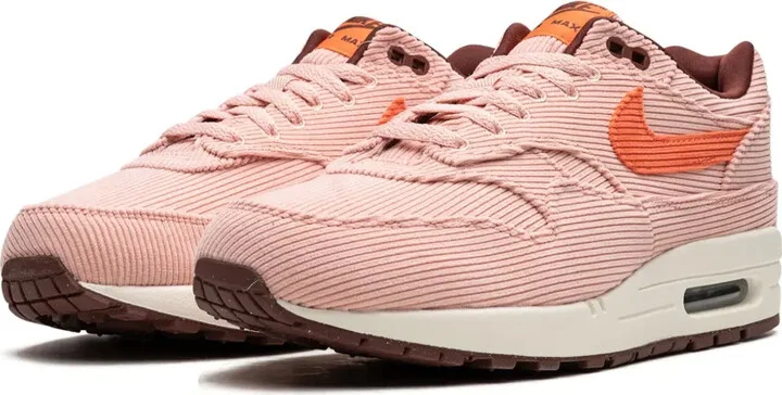 Air Max 1 Premium "Coral Stardust" sneakers - Image 5
