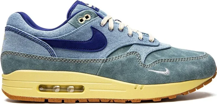 Air Max 1 Premium "Dirty Denim" sneakers