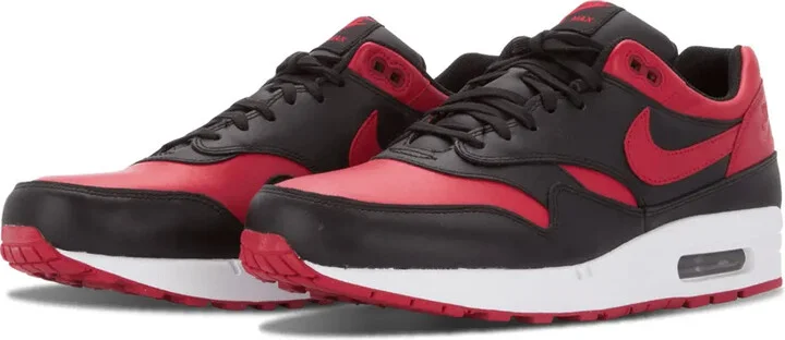 Air Max 1 Premium QS "Bred" sneakers - Image 2