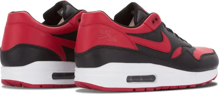 Air Max 1 Premium QS "Bred" sneakers - Image 3