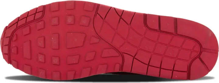 Air Max 1 Premium QS "Bred" sneakers - Image 4