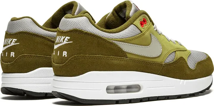 Air Max 1 Premium Retro "Curry Pack" sneakers - Image 3