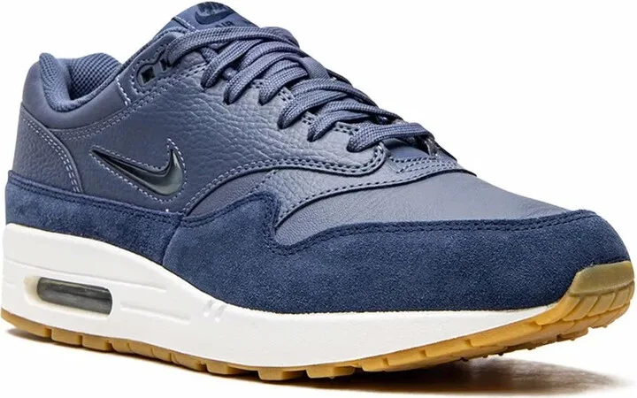 Air Max 1 Premium SC "Jewel Swoosh - Image 2