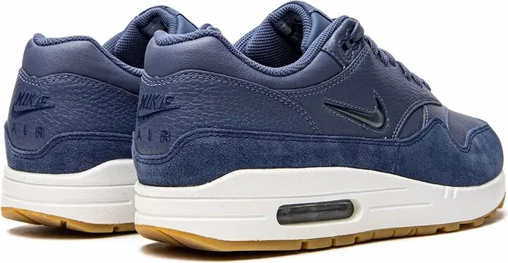 Air Max 1 Premium SC "Jewel Swoosh - Image 3