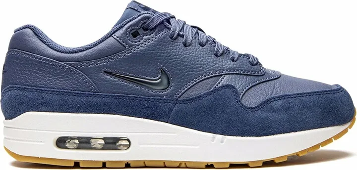Air Max 1 Premium SC "Jewel Swoosh