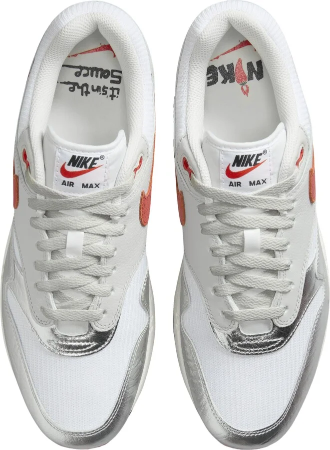 Air Max 1 Premium Sneaker - Image 3