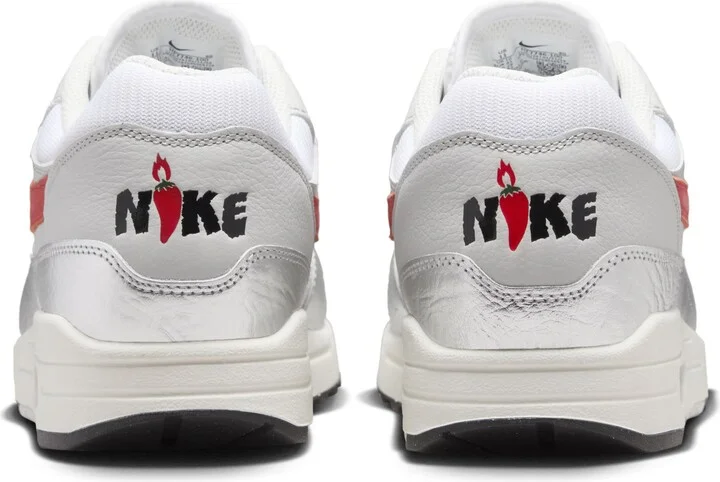 Air Max 1 Premium Sneaker - Image 5