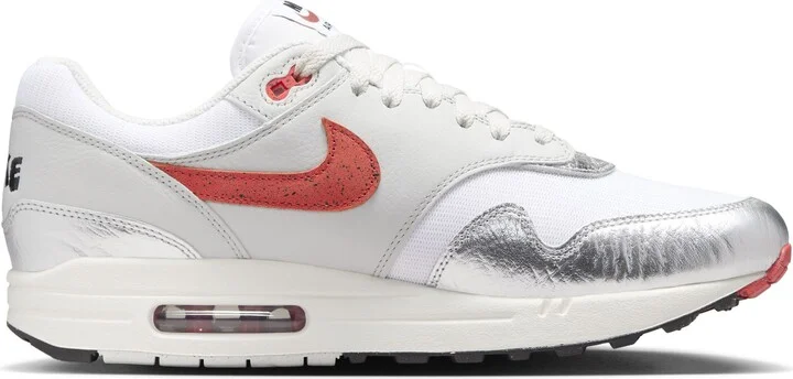 Air Max 1 Premium Sneaker - Image 6