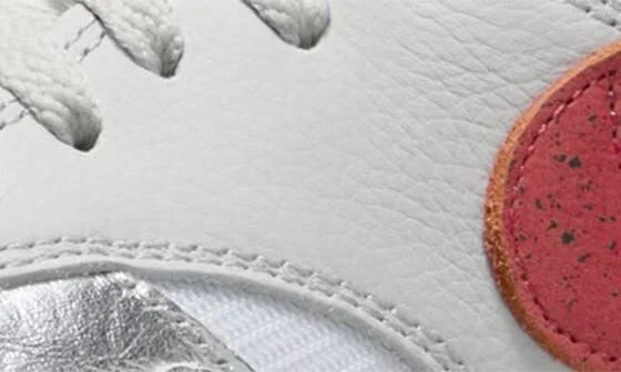 Air Max 1 Premium Sneaker - Image 9