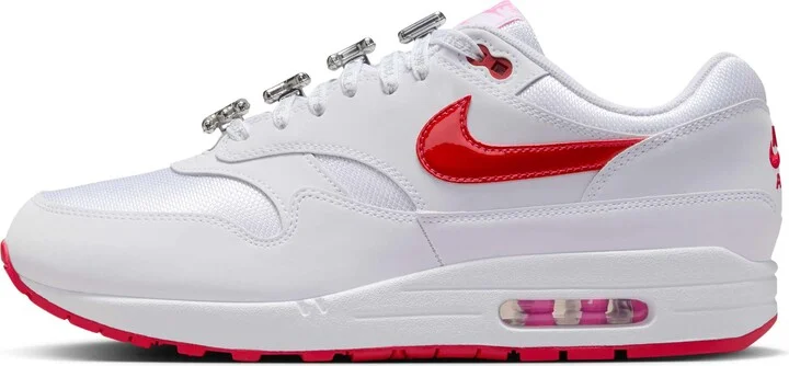 Air Max 1 Premium Sneaker - Image 2