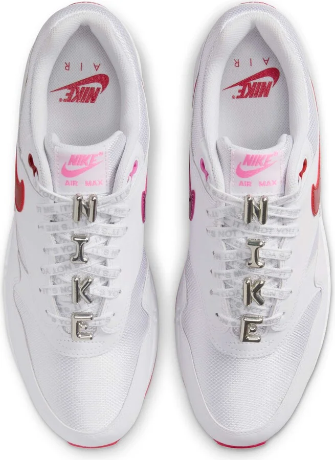 Air Max 1 Premium Sneaker - Image 3