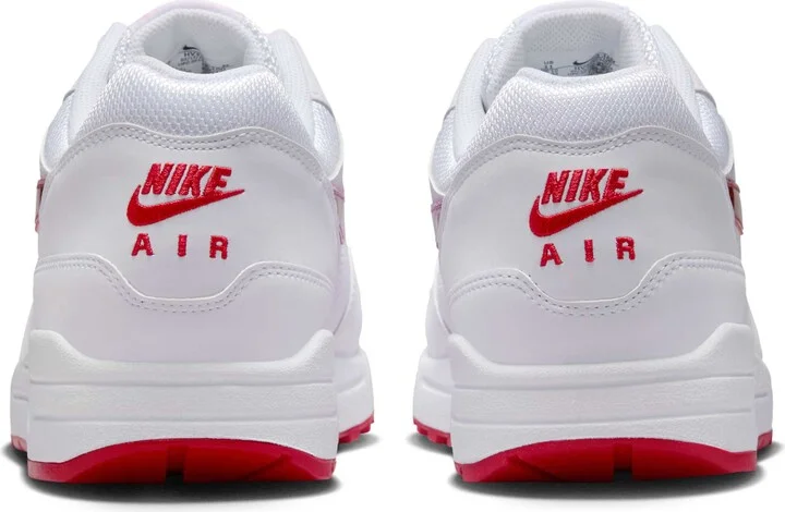 Air Max 1 Premium Sneaker - Image 5