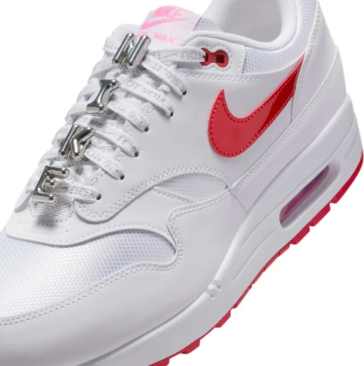 Air Max 1 Premium Sneaker - Image 7