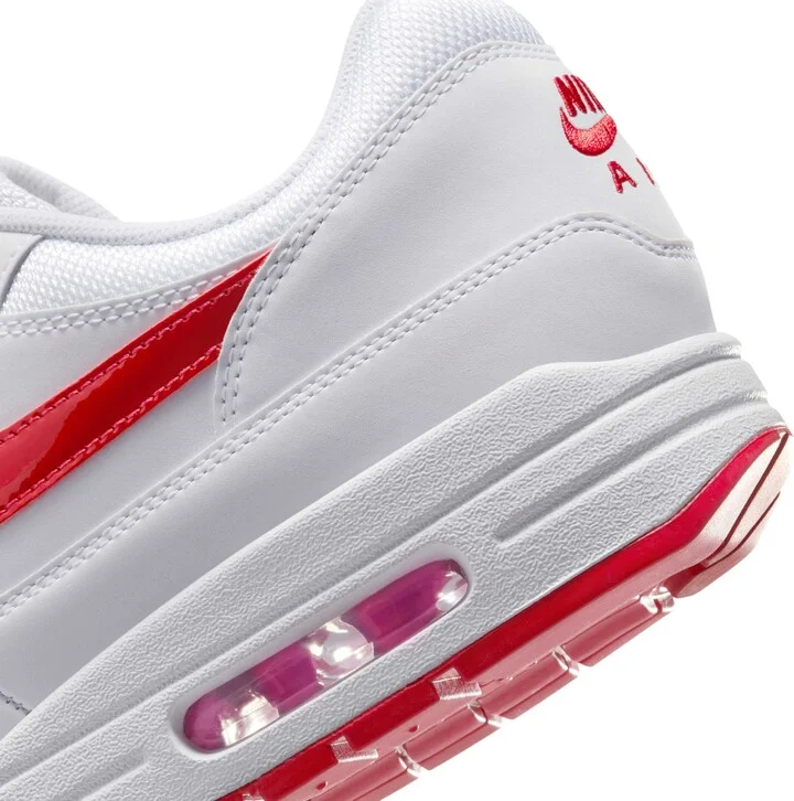Air Max 1 Premium Sneaker - Image 8