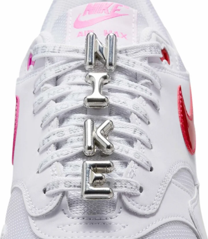Air Max 1 Premium Sneaker - Image 10