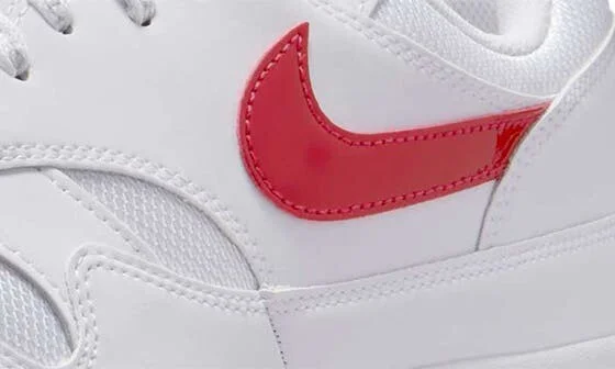 Air Max 1 Premium Sneaker - Image 11