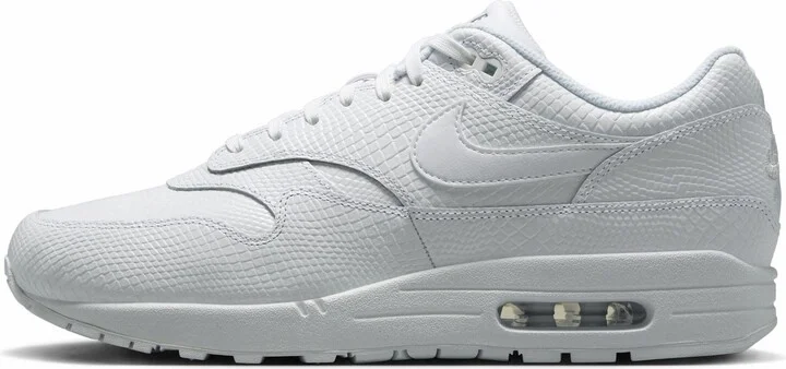 Air Max 1 Premium Sneaker - Image 2