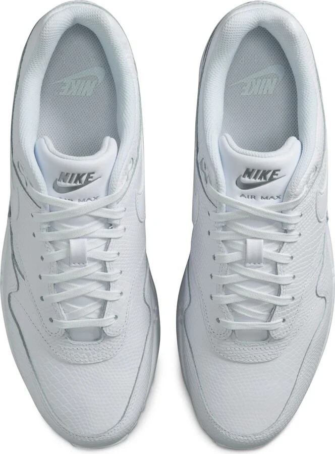 Air Max 1 Premium Sneaker - Image 3