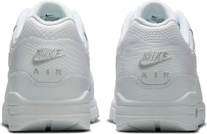Air Max 1 Premium Sneaker - Image 5