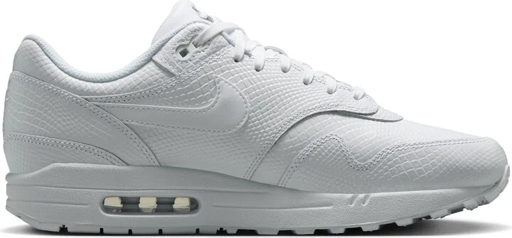 Air Max 1 Premium Sneaker - Image 6