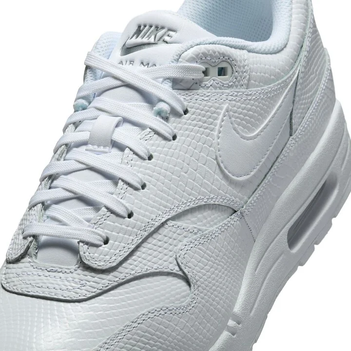 Air Max 1 Premium Sneaker - Image 8