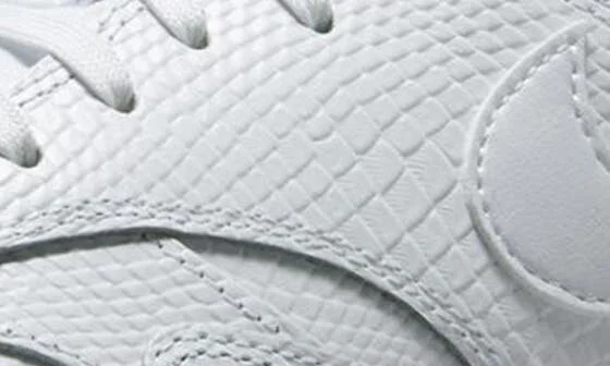 Air Max 1 Premium Sneaker - Image 9