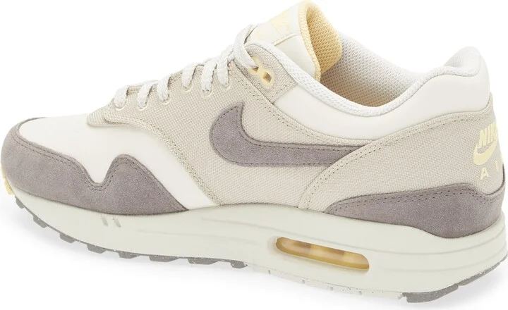 Air Max 1 Premium Sneaker - Image 10