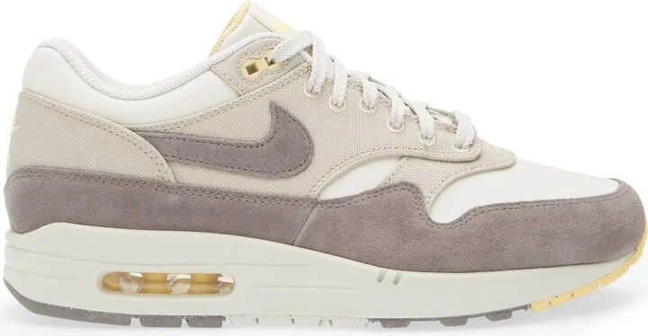 Air Max 1 Premium Sneaker - Image 11
