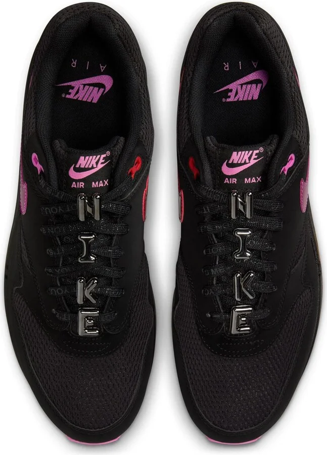 Air Max 1 Premium Sneaker - Image 3