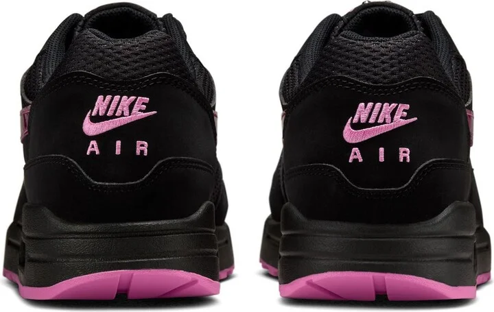 Air Max 1 Premium Sneaker - Image 5