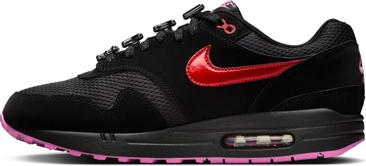 Air Max 1 Premium Sneaker - Image 6