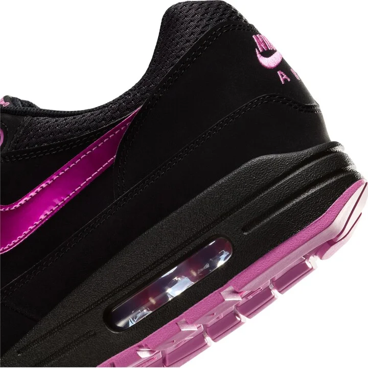 Air Max 1 Premium Sneaker - Image 7