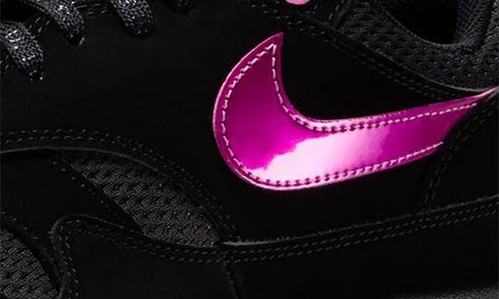 Air Max 1 Premium Sneaker - Image 9