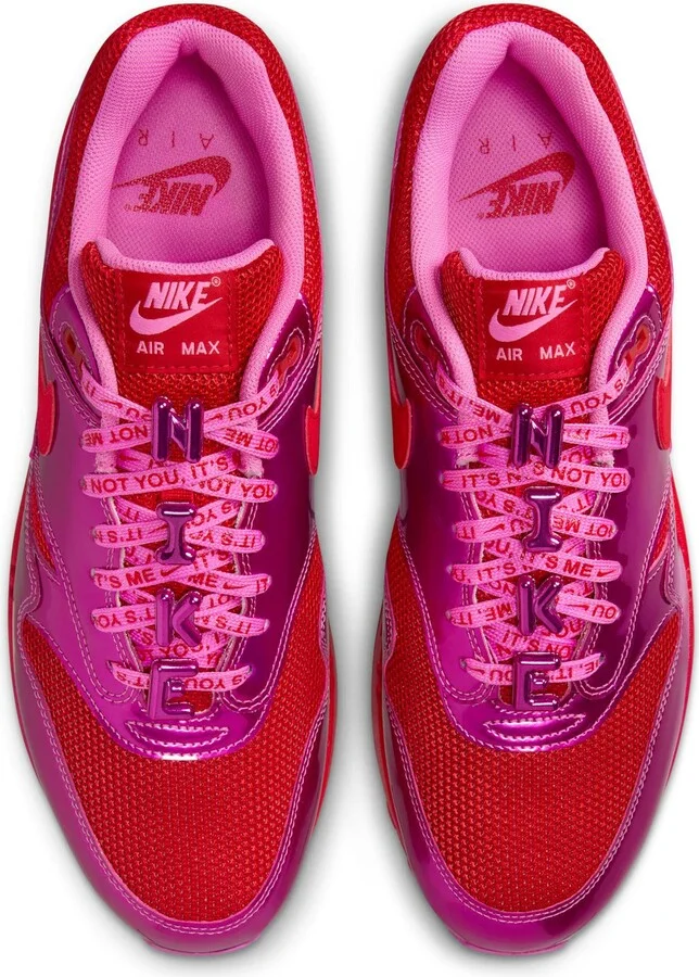 Air Max 1 Premium Sneaker - Image 11