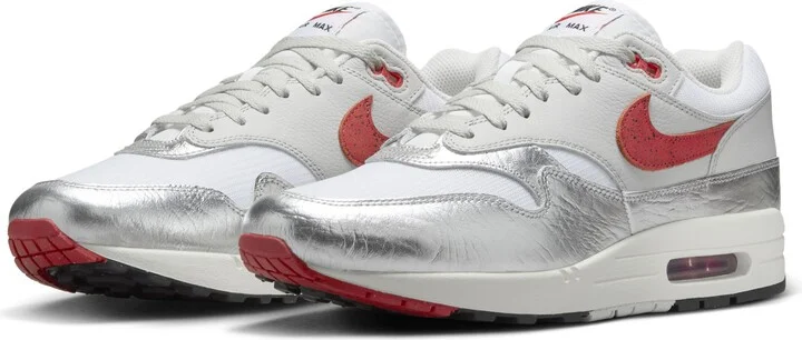 Air Max 1 Premium Sneaker