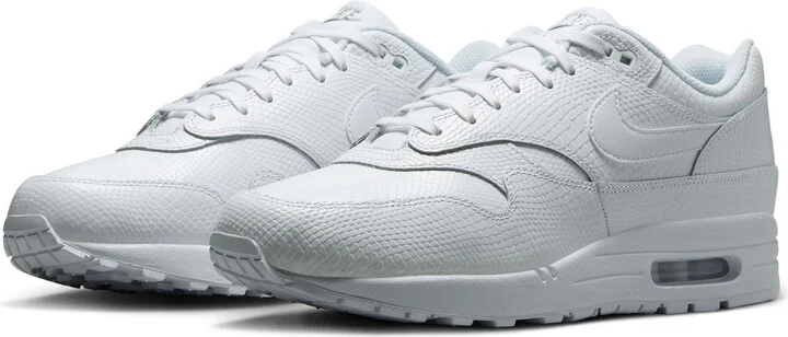 Air Max 1 Premium Sneaker