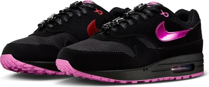 Air Max 1 Premium Sneaker