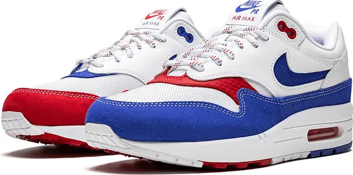 Air Max 1 Premium sneakers - Image 2