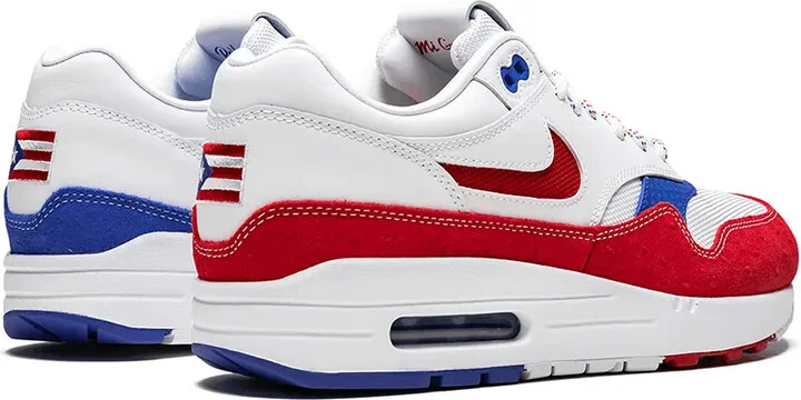Air Max 1 Premium sneakers - Image 3