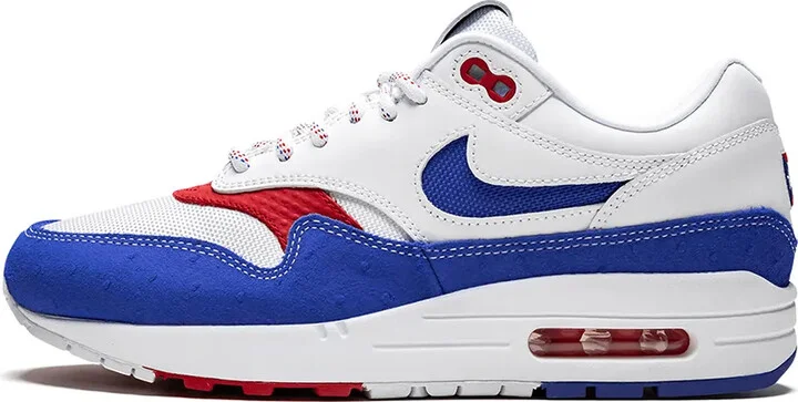 Air Max 1 Premium sneakers - Image 4