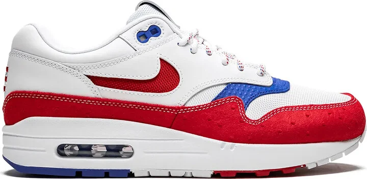 Air Max 1 Premium sneakers