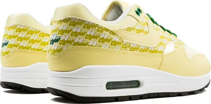 Air Max 1 PRM "Lemonade" sneakers - Image 3