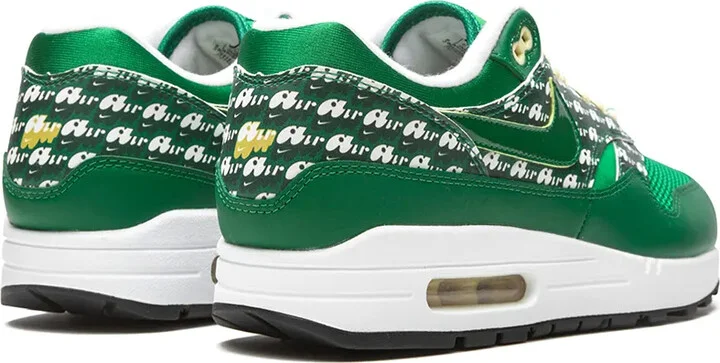Air Max 1 PRM "Limeade" sneakers - Image 3