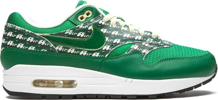 Air Max 1 PRM "Limeade" sneakers